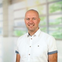 Peter Kerec