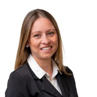 Virginie Hugues
