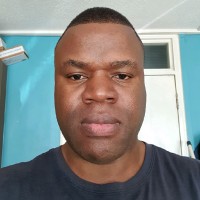 Ukoko Iwheta