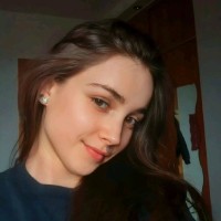 Zaira Martinez