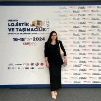 Hilal Çelik