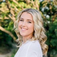 Ashley Mullis