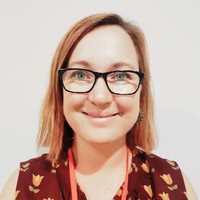 Lisa Kennedy