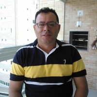 Mauro Rissate rissate