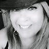 Carmen Samuel