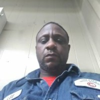 Lee Bell Jr