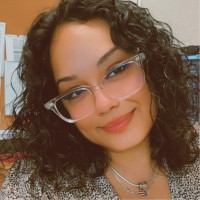 Zoraida Rivera