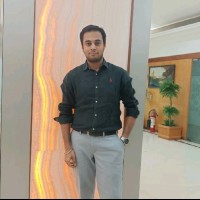 Ganesh S