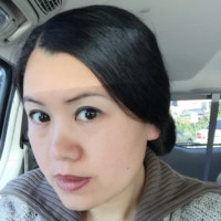 Dan Pan