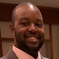 Phillip Lewis