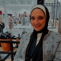 Salma Adel