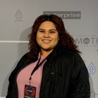 Azalea Madahy Ruiz