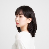 Jisoo Lee