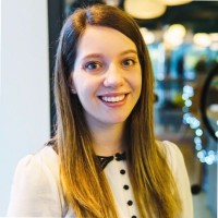 Amy Champion