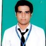 Sanjay Charag