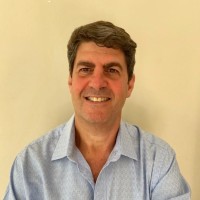 Fernando Diego Parodi
