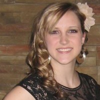 Kelsey Smissen