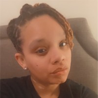 Sha'Monique Smith