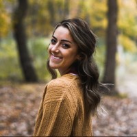 Lindsey Walker