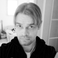 Veli-Jussi Ala-Riihimäki