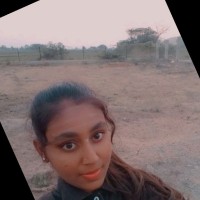 Padmashree Reddy