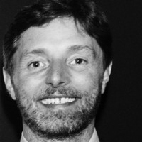 Bruno De Lesseps