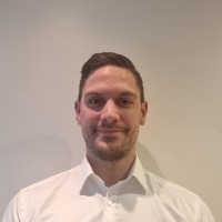 Jim Åberg