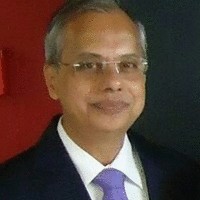 AJIT KULKARNI