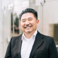 Steve Lam