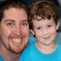 Phillip Ficarra