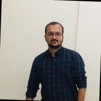 RABEEH MUHAMMAD PALAZHI