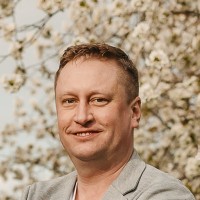 Martin Kubík