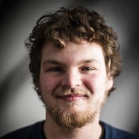 Bram Akkermans