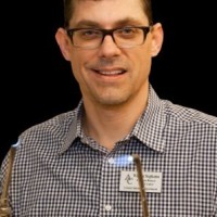 William Stephanos, M.Ed., M.P.A.