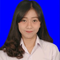 devi asmara