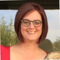 Fabienne Van der Linden