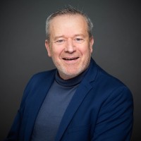 Thijs Beekman