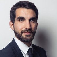 Alexandre Cubertafont