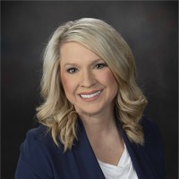 Ashley Brumley