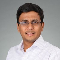 Tarun Bindal