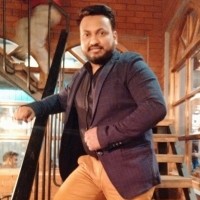 Mohammed Tariq