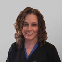 Tamara J. Adams, BSN, RN, CNOR