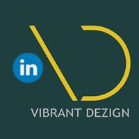 Vibrant Dezign