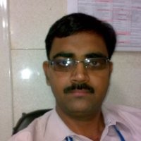 SACHIN CHAUDHARI