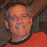 Matthew Sweitzer