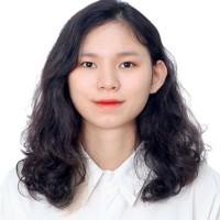 Quynh Ngo