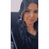 Akshata Vanjare