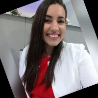Juliane Mello