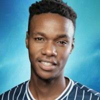 Motala Godfrey Mogale