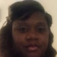 Bridgette Cook